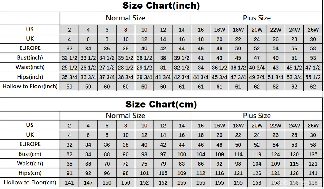 Sexy Blue Mermaid Spaghetti Straps Long Party Prom Dresses Ideas,Evening Gowns,13765