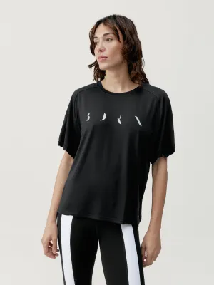 Shirt Vero Black