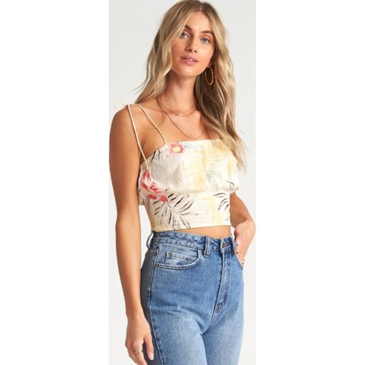 Simply Put Top