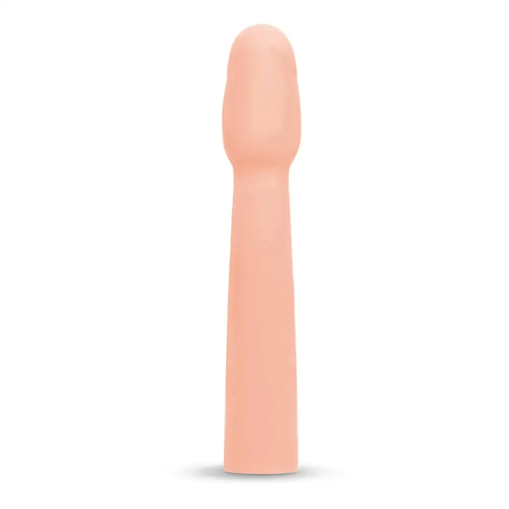 Size Up Penis 2 Inch Extender