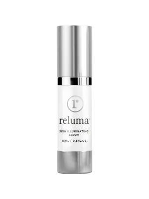 Skin Illuminating Serum (15ml)