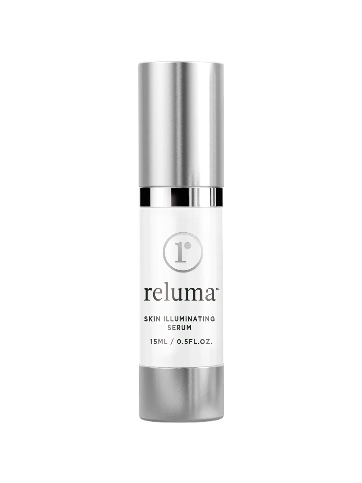 Skin Illuminating Serum (15ml)