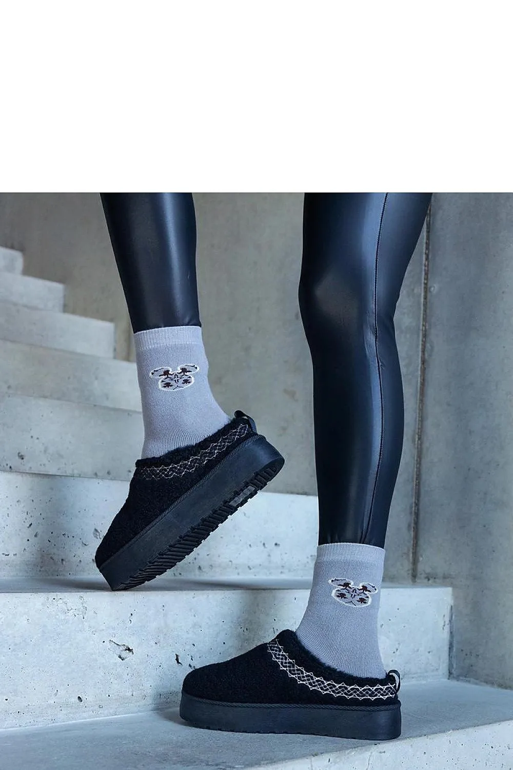Snow boots Solea