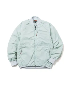 SOFT DOWN VARSITY BLOUSON(UNISEX)