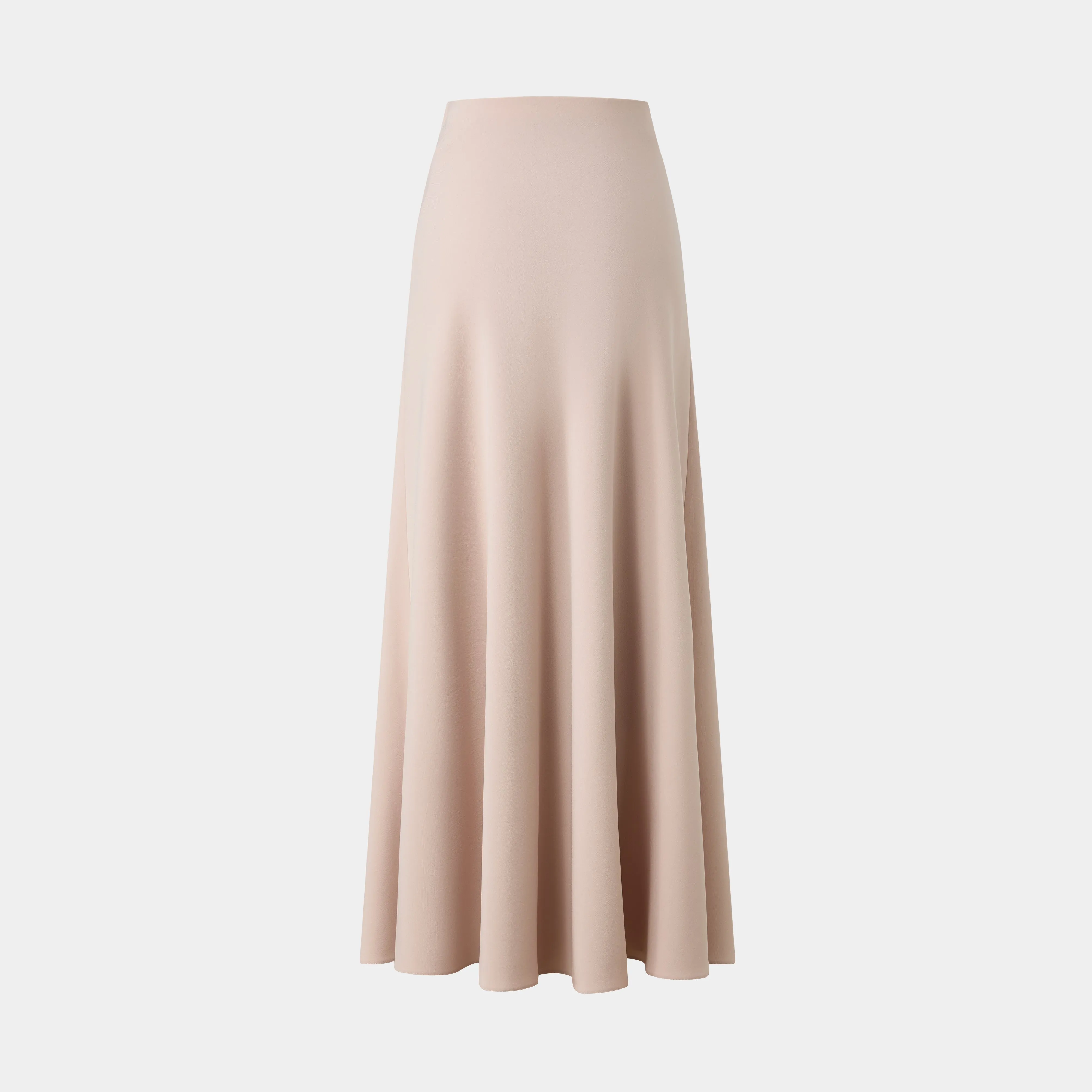 SOFT GLOW SKIRT