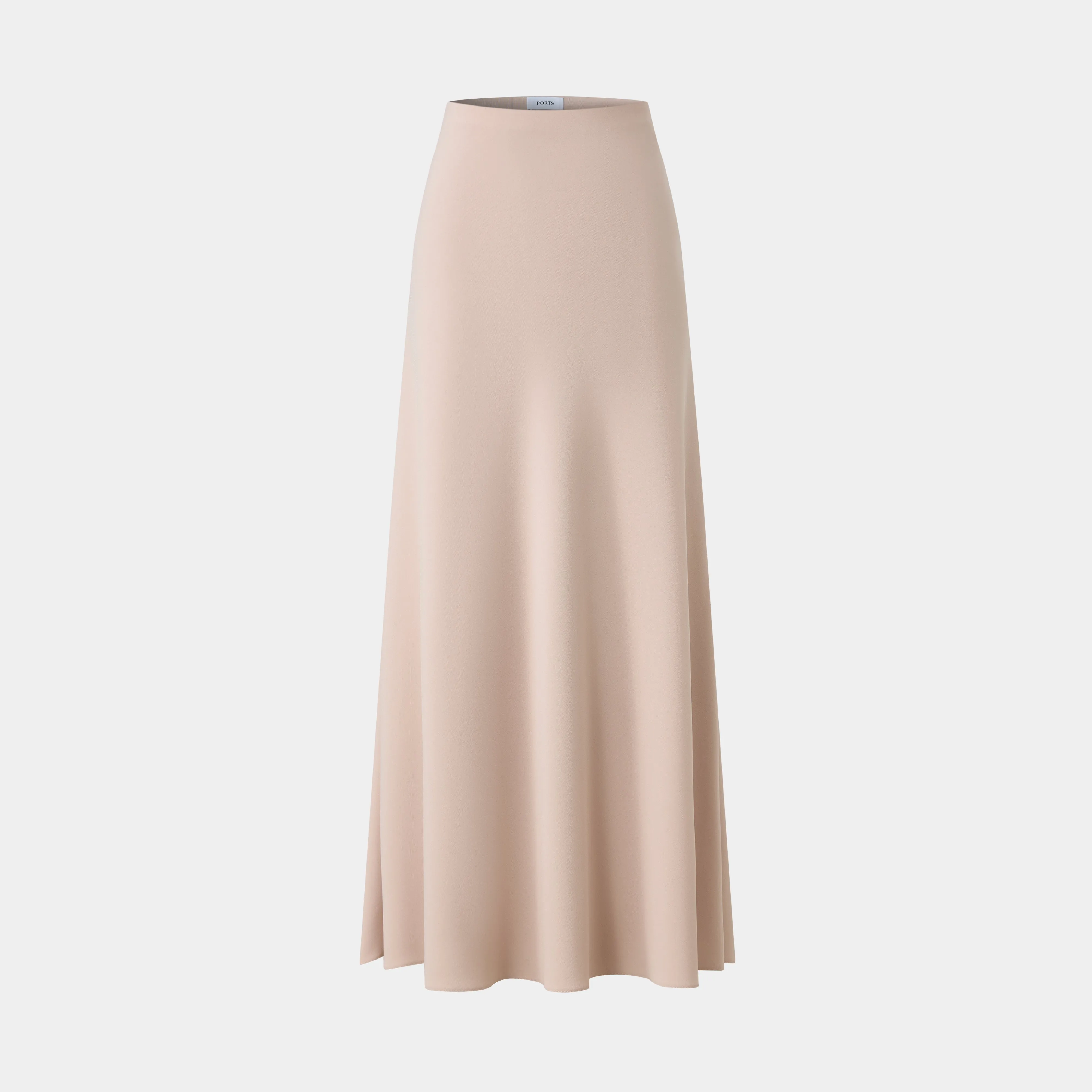 SOFT GLOW SKIRT