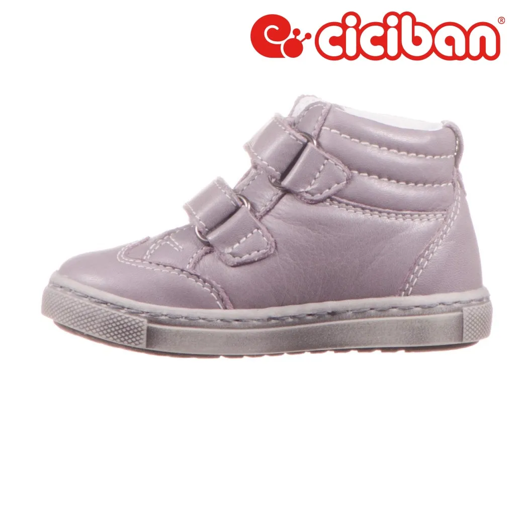 Soft Lavanda 15