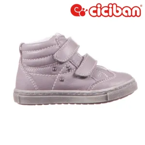 Soft Lavanda 15