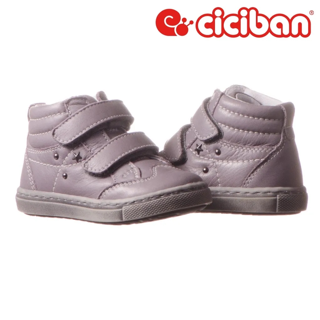 Soft Lavanda 15