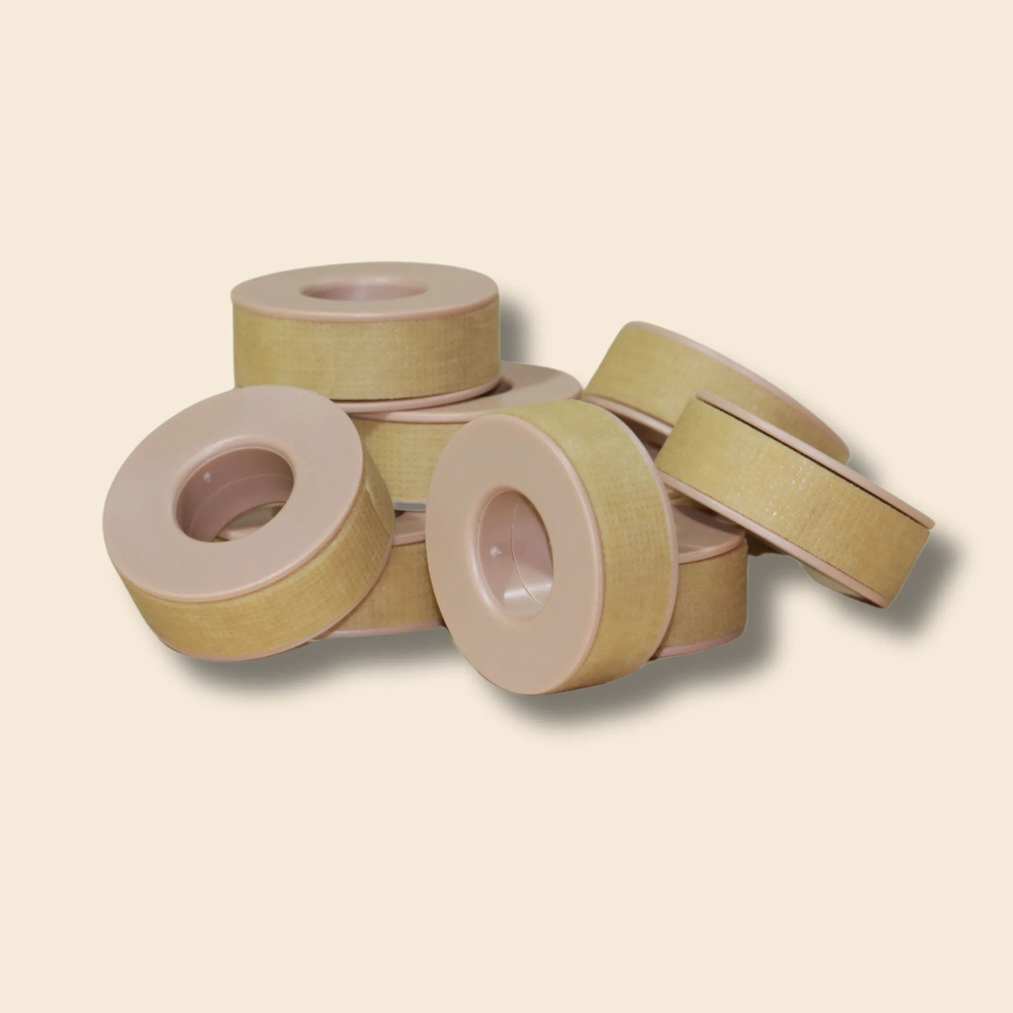 Soft Medical Tape