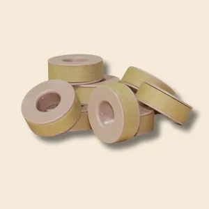 Soft Medical Tape