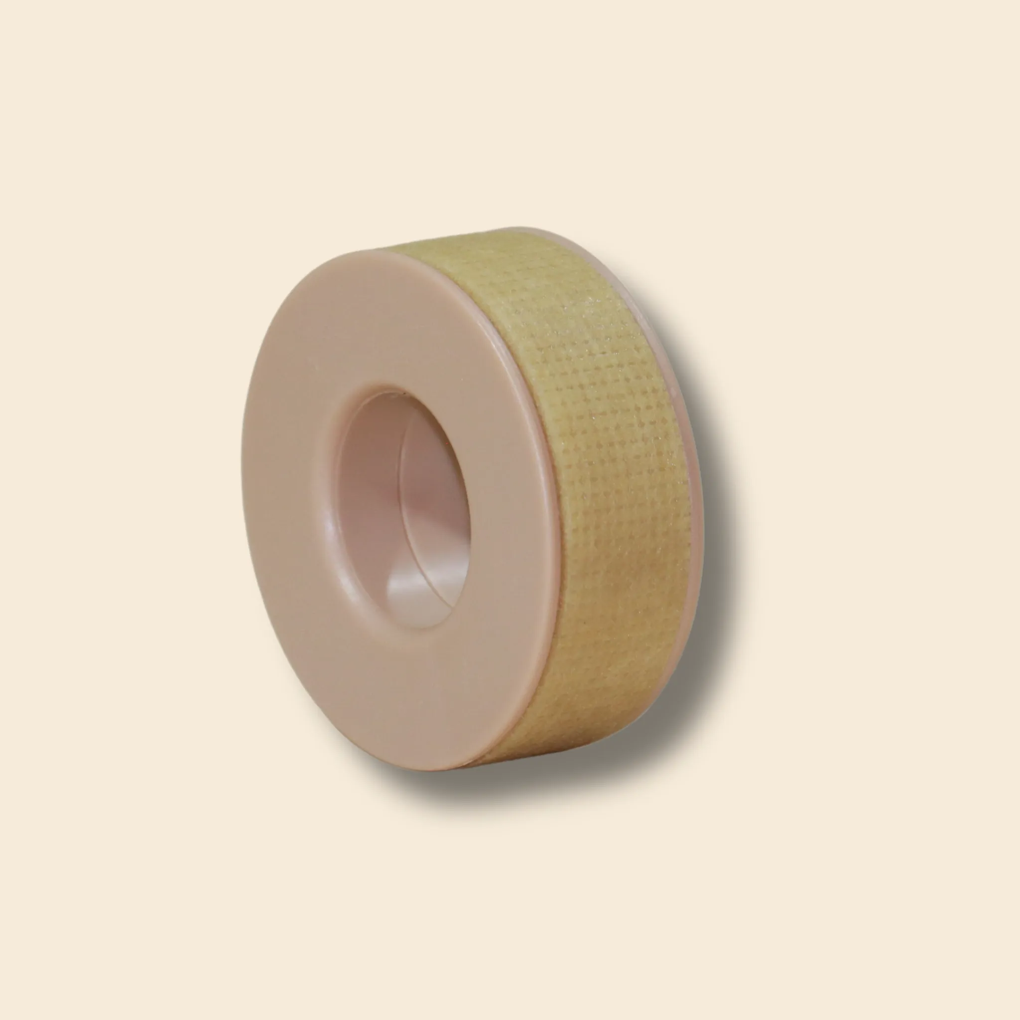 Soft Medical Tape