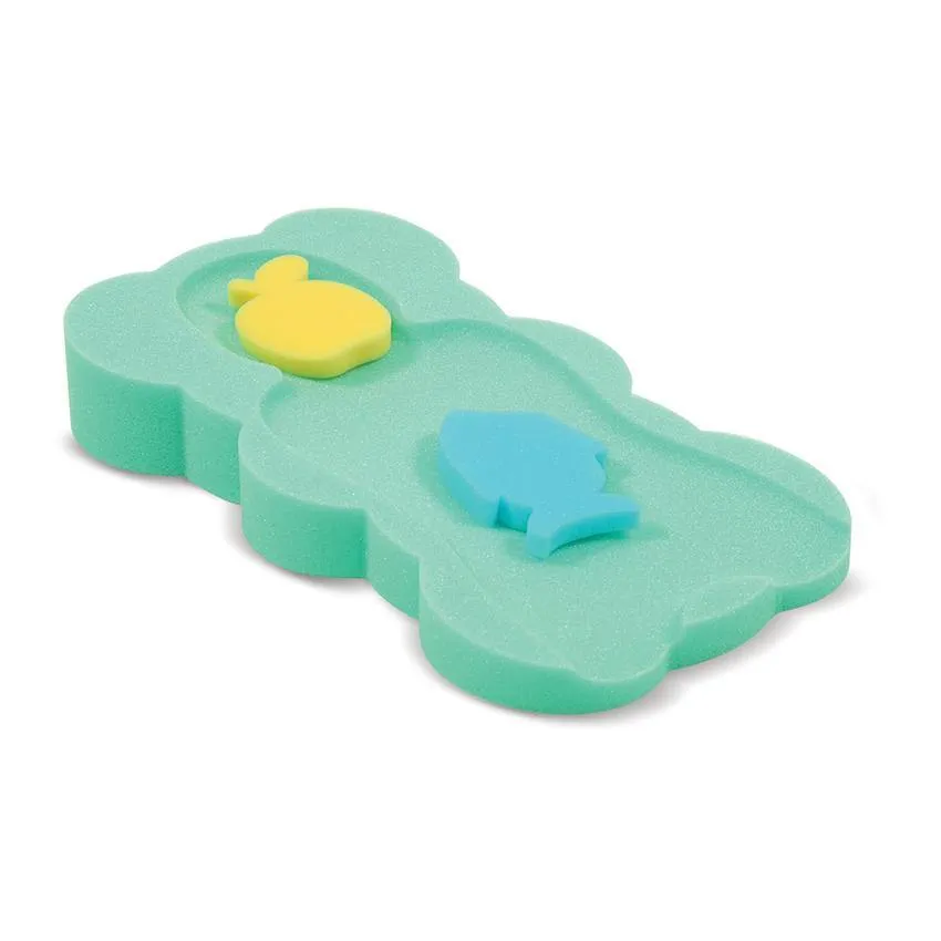 Soft Pad "UNI"