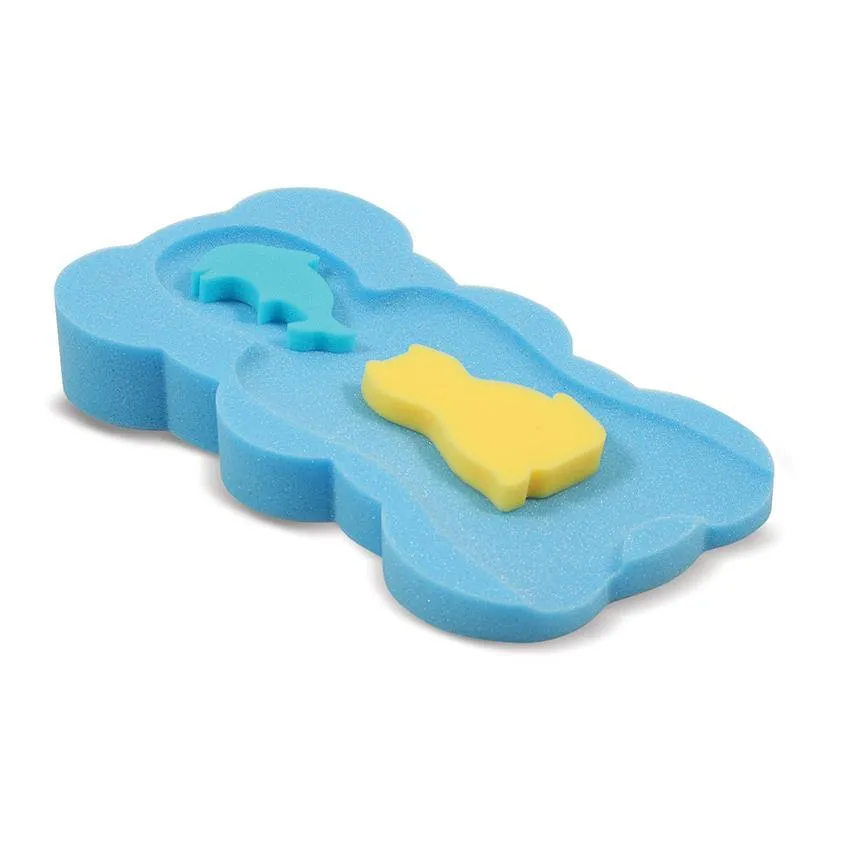Soft Pad "UNI"