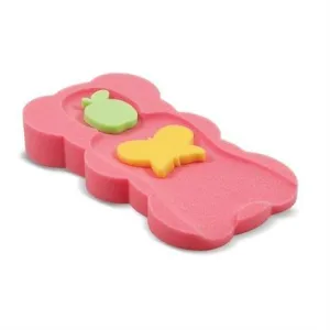 Soft Pad "UNI"