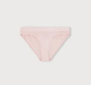 Soft Touch Briefs
