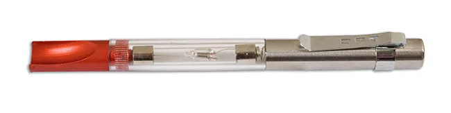 SPARK INDICATOR
