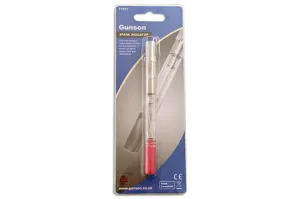 SPARK INDICATOR
