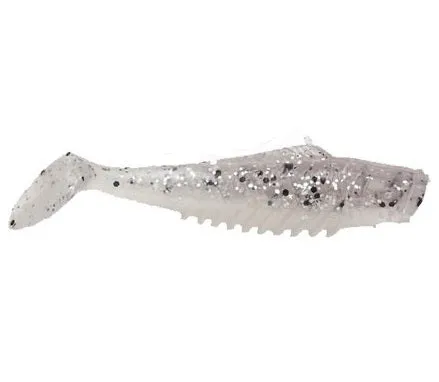 Squidgies Pro Range Fish Soft Plastic Lure