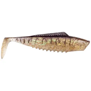 Squidgies Pro Range Fish Soft Plastic Lure