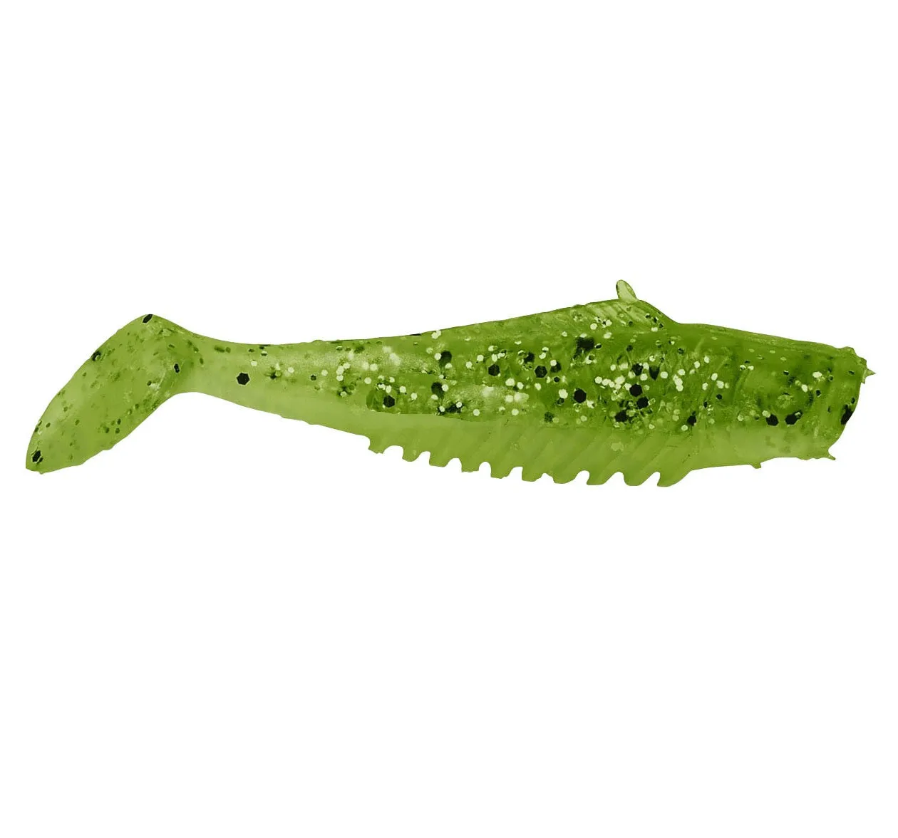 Squidgies Pro Range Fish Soft Plastic Lure
