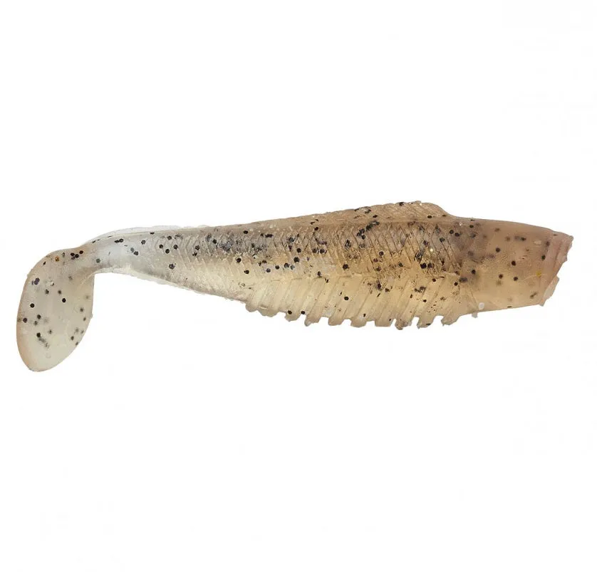 Squidgies Pro Range Fish Soft Plastic Lure