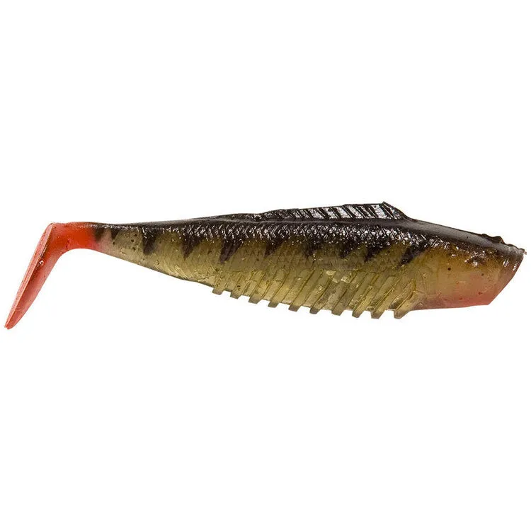 Squidgies Pro Range Fish Soft Plastic Lure