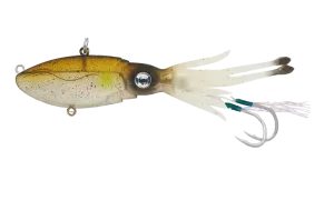 Squidtrex™ 85 Vibe 85mm - 21g