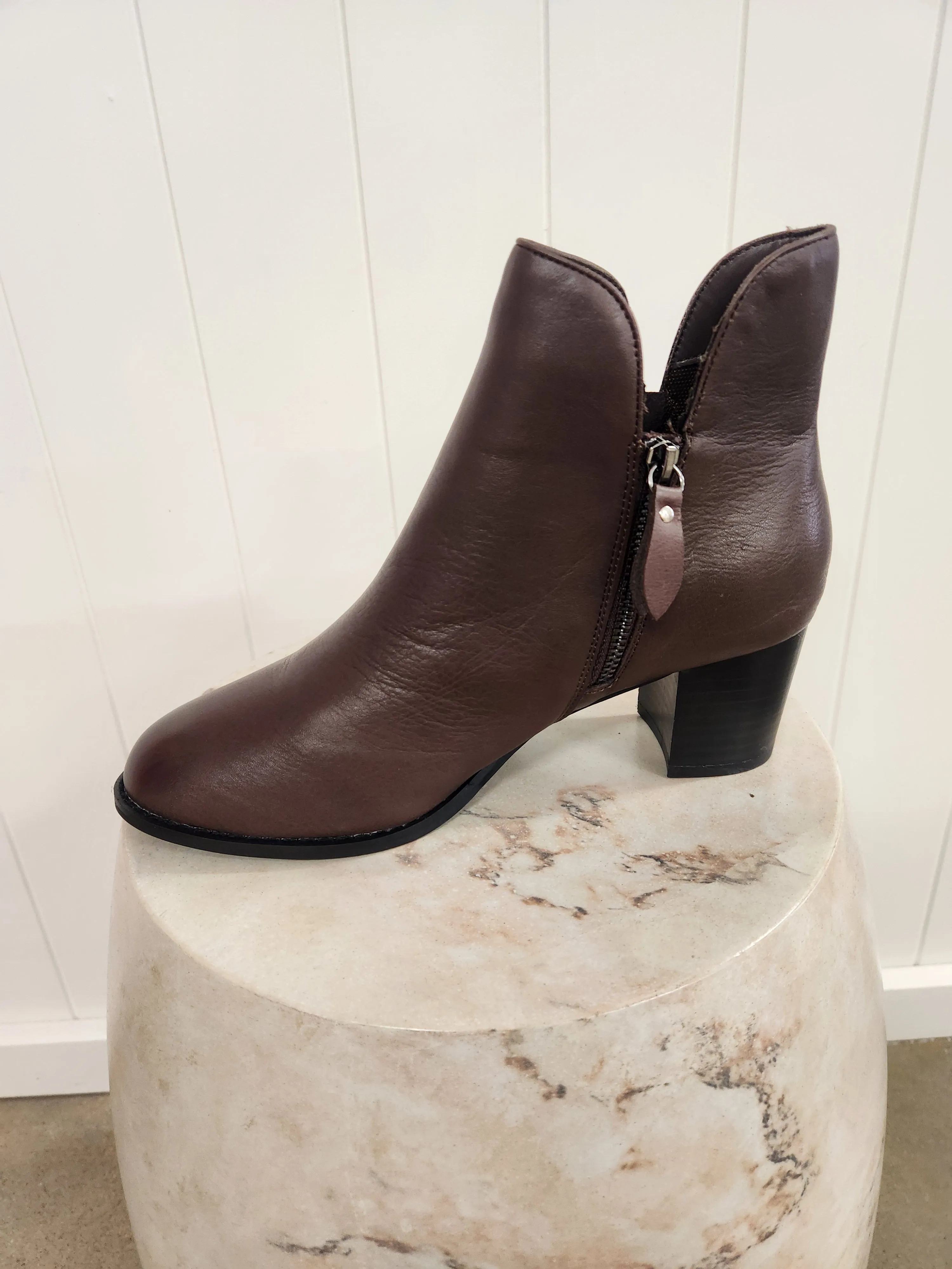STELLA FOOTWEAR