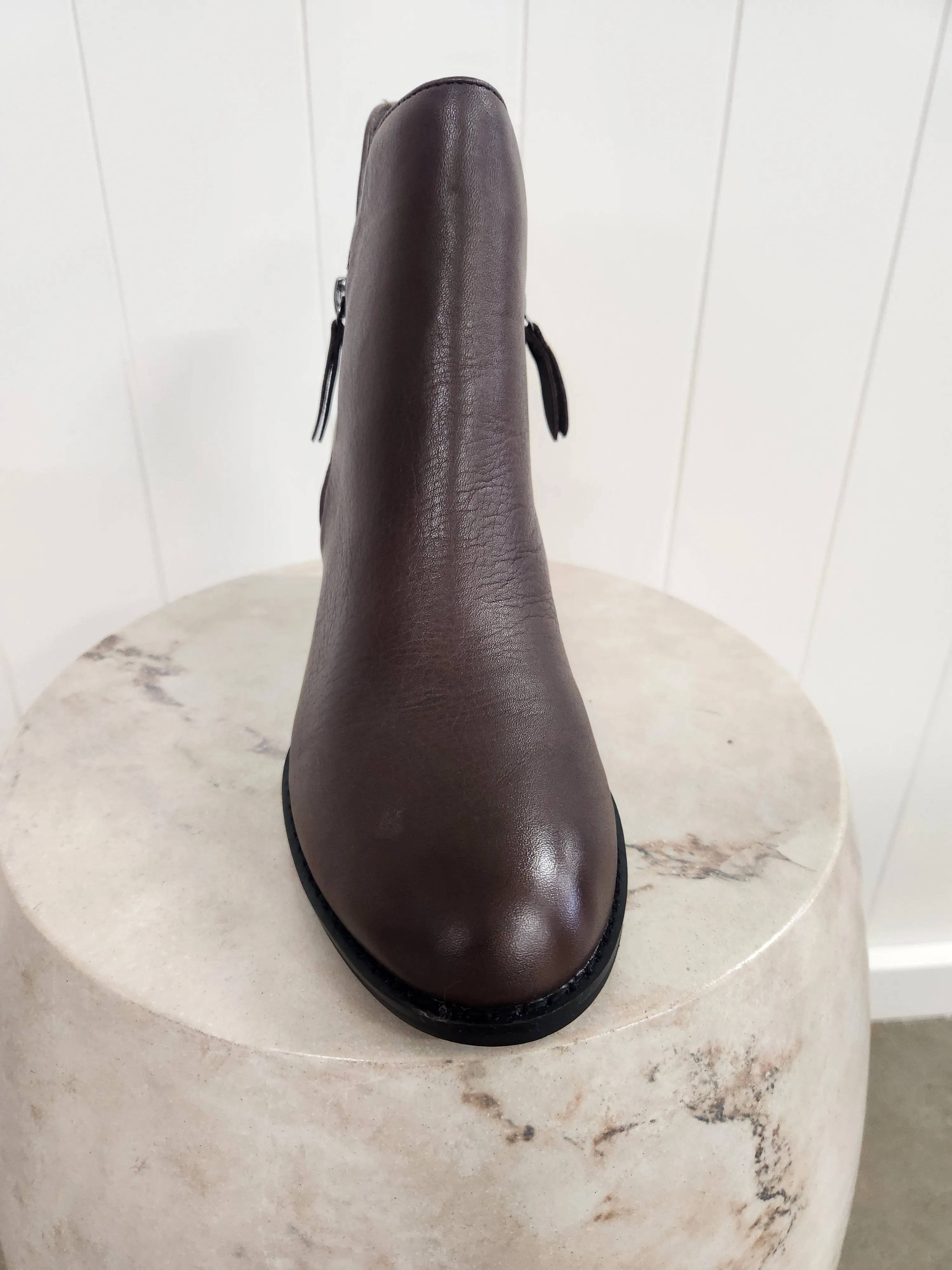 STELLA FOOTWEAR