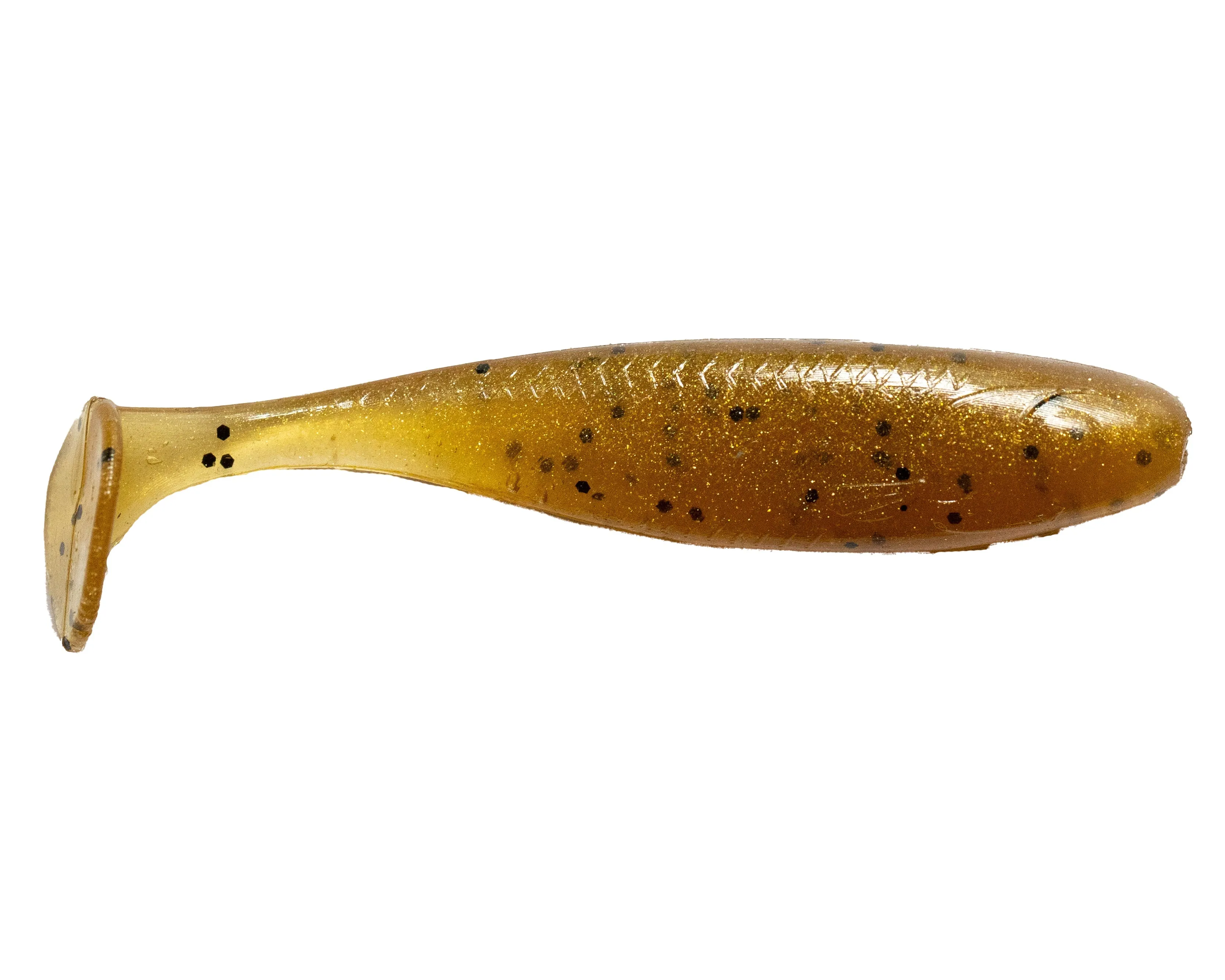 STH DSSM75 Swimbait Baitfuel Infused