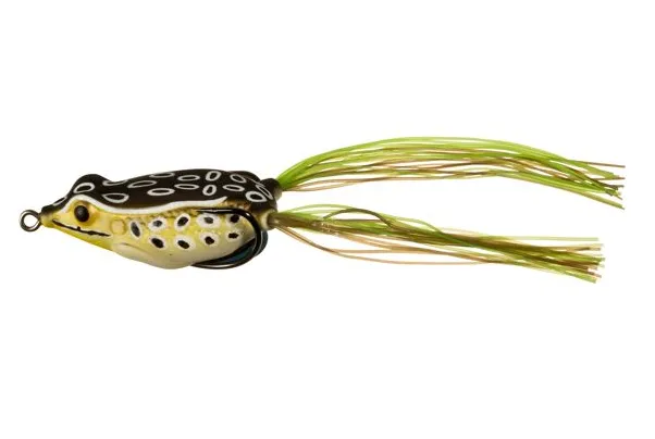 Strike King KVD Sexy Frog
