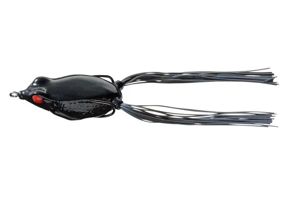 Strike King KVD Sexy Frog