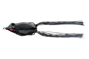 Strike King KVD Sexy Frog