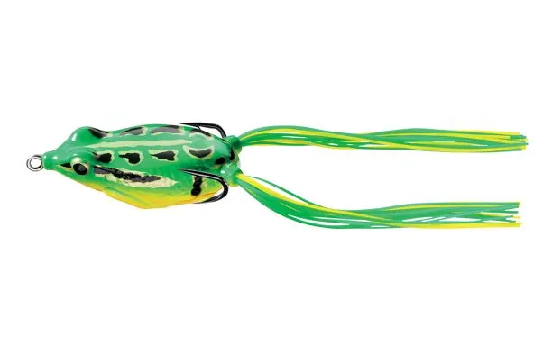 Strike King KVD Sexy Frog