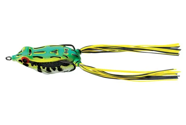 Strike King KVD Sexy Frog