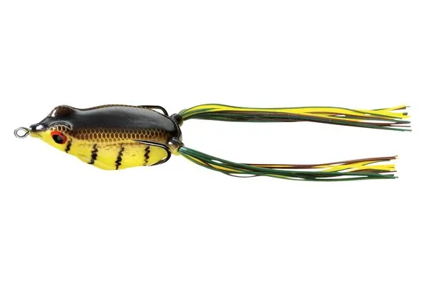 Strike King KVD Sexy Frog