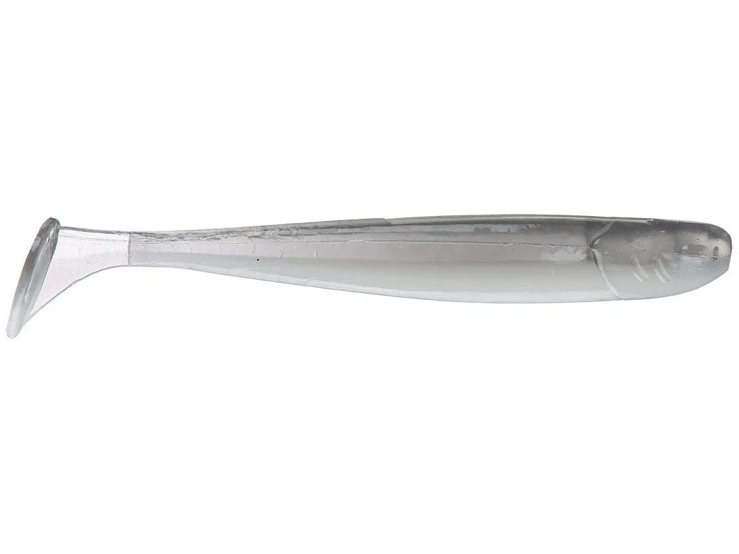 Strike King - Kvd - Swim-n-shiner