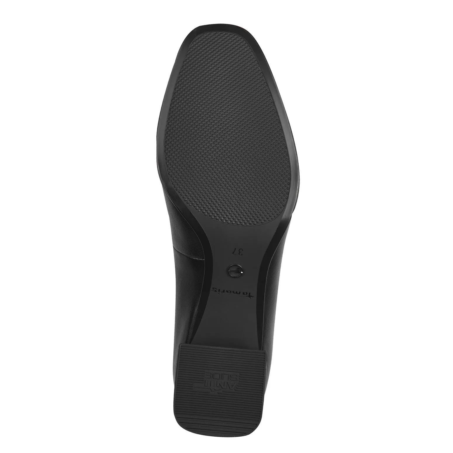 Tamaris 1-22300-43 001