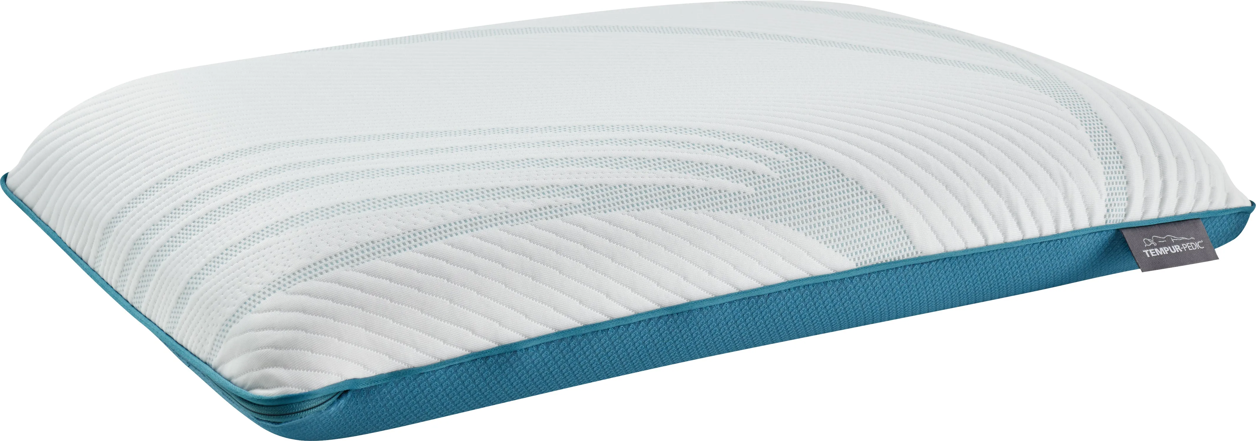 TEMPUR-Adapt ProAdjust Pillow