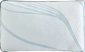 TEMPUR-Adapt ProAdjust Pillow
