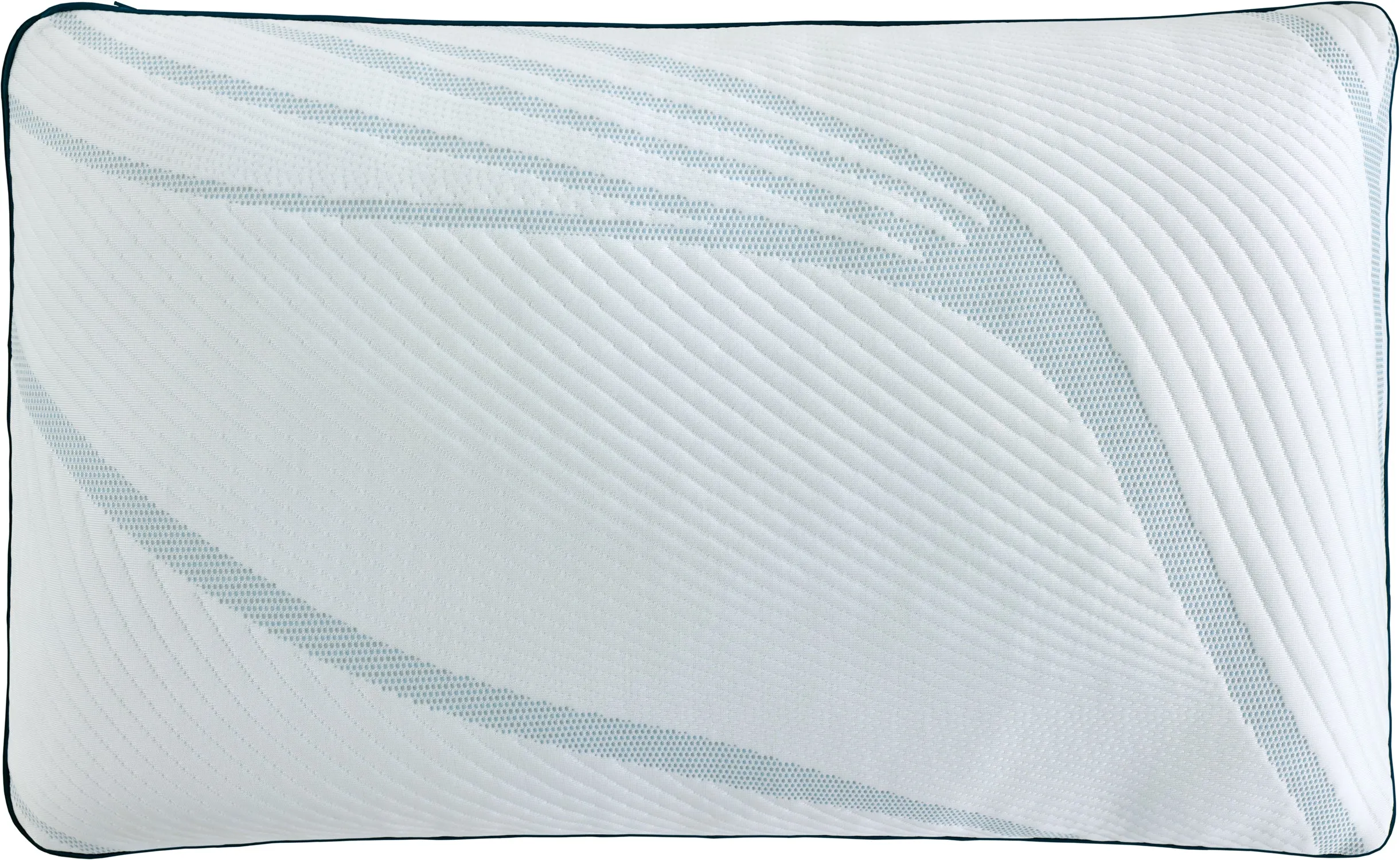 TEMPUR-Adapt ProAdjust Pillow