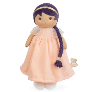 Tendresse Doll - Iris