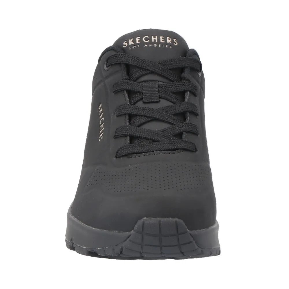 Tenis Skechers para Mujer Casual 73690