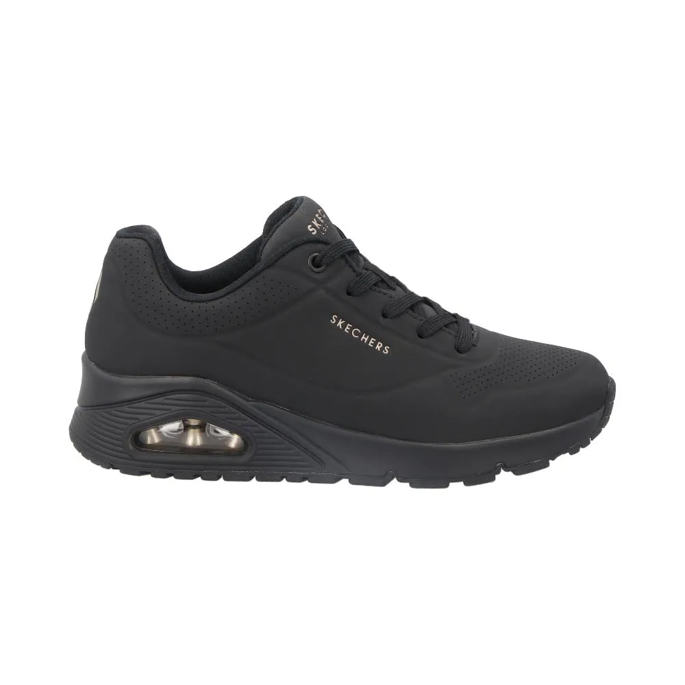 Tenis Skechers para Mujer Casual 73690