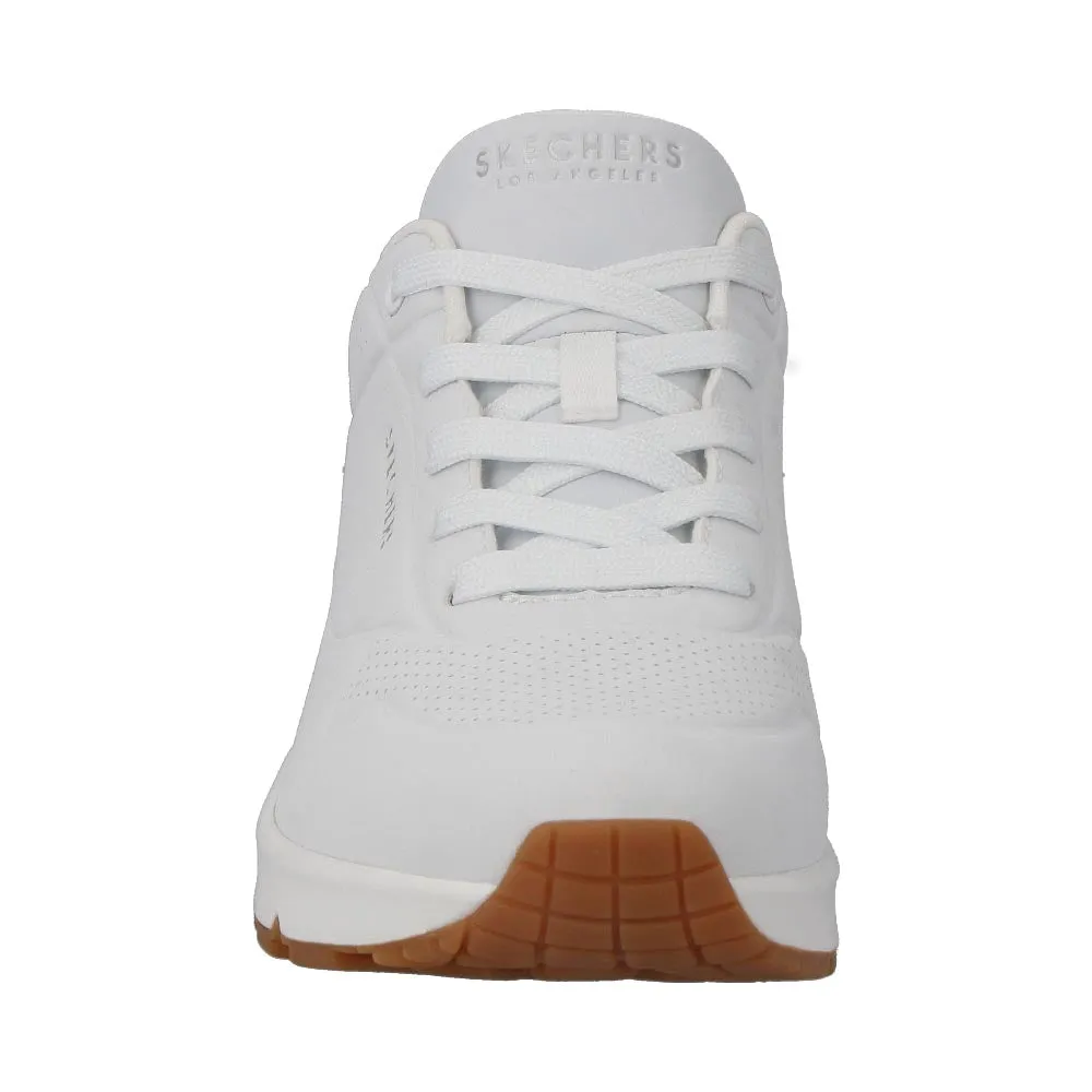 Tenis Skechers para Mujer Casual 73690