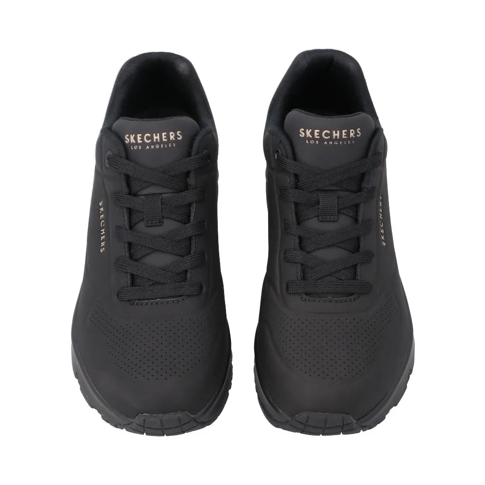Tenis Skechers para Mujer Casual 73690