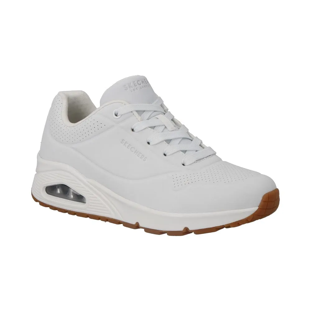 Tenis Skechers para Mujer Casual 73690