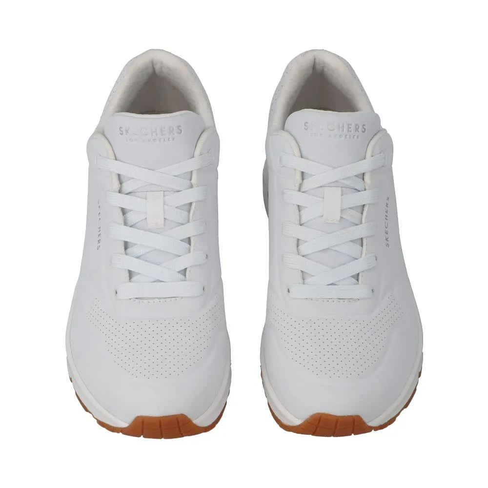 Tenis Skechers para Mujer Casual 73690