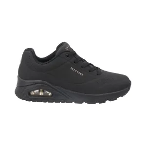 Tenis Skechers para Mujer Casual 73690